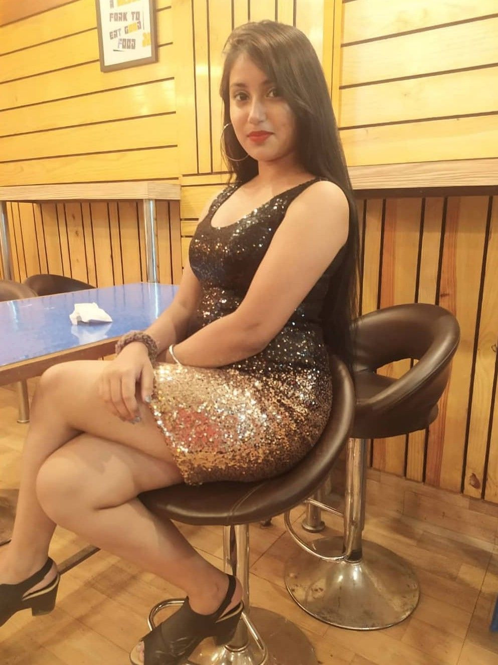  call girl in Indore